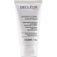 Skincare for Dry Skin from Decleor