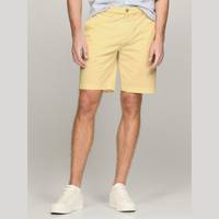 Shop Premium Outlets Men's Chino Shorts
