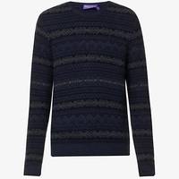 Ralph Lauren Men's Sweaters