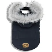 Touchdog Dog Clothes
