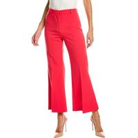 Shop Premium Outlets Women's Flare Pants