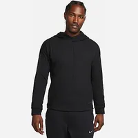 Finish Line Nike Men's Sports Hoodies