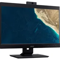 Buydig.com All-In-One Desktops