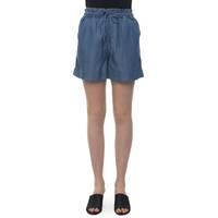 Women's Denim Shorts from Guess