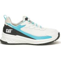 CAT Footwear Work & Safety