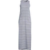 Lands' End Women's Beacherwear