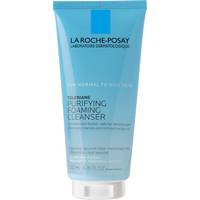 Skincare for Oily Skin from La Roche-Posay