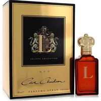 Shop Premium Outlets Clive Christian Men's Perfume