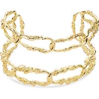 Alexis Bittar Women's Links & Chain Bracelets