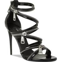 Dolce & Gabbana Women's Strappy Sandals