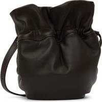 Lemaire Women's Handbags