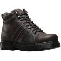 Men's Boots from Dr. Martens Work