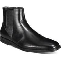 Alfani Men's Boots