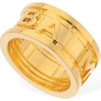 Balmain Women's Gold Rings