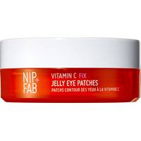 Nip+Fab Skincare for Dark Circles
