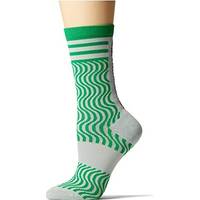 Stella McCartney Women's Socks