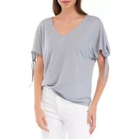 Sharagano Women's Tops