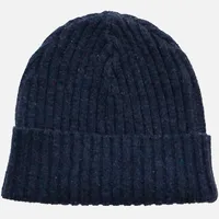 Shop Premium Outlets Women's Ribbed Beanies