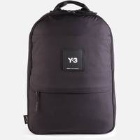 Y-3 Men's Bags