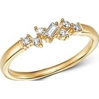 Women's Gold Rings from Bloomingdale's