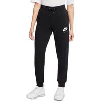 Women's Joggers from Nike