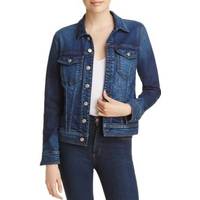 Women's Coats & Jackets from 7 For All Mankind