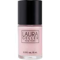 Laura Geller Nail Makeup
