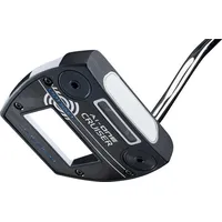 GlobalGolf Odyssey Golf Clubs