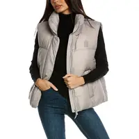 Mackage Women's Sleeveless Coats & Jackets