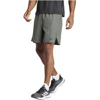 adidas Men's Gym Shorts