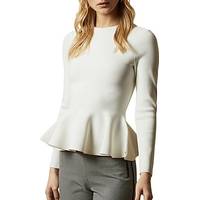 Women's Sweaters from Ted Baker