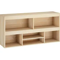 GAOMON Kids’ Bookcases