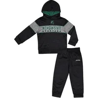 Macy's Colosseum Toddler Boy' s Outfits& Sets