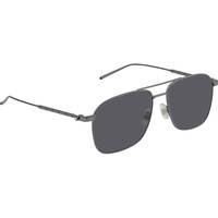 MontBlanc Men's Aviator Sunglasses