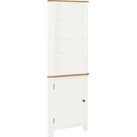 Macy's Vidaxl Cabinets