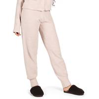 Charming Charlie Women's Joggers