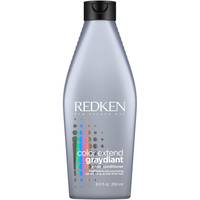 Conditioners from Redken