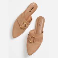 maurices Women's Mules