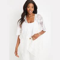 maurices Women's Cover-ups
