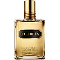 Fragrance from Aramis