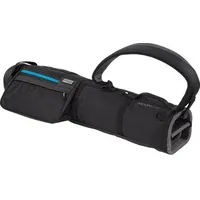 GlobalGolf Ping Sports Bags