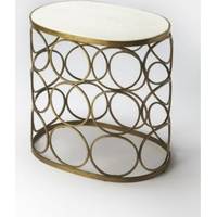 Butler Specialty Accent Tables