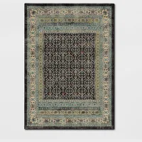 Threshold Tufted Rugs