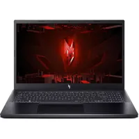 Macy's Acer Gaming Laptops