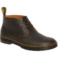 Men's Casual Boots from Dr. Martens