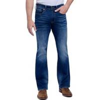 Men's Jeans from Seven7