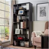 Furniture of America Bookcases
