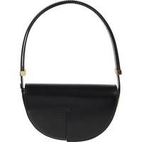 MCLABELS Women's Leather Bags