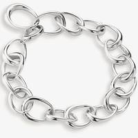 Georg Jensen Women's Links & Chain Bracelets