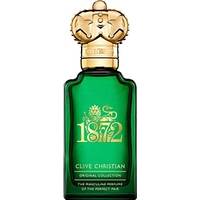 Bloomingdale's Clive Christian Perfume